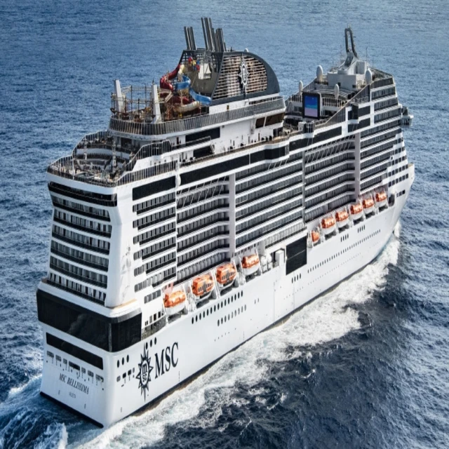 鴻崎工業級多功能迷你尖嘴鉗5寸手工飾品DIY小鉗子6寸家用電工鉗[滿300出貨] 歷史價格詳細信息