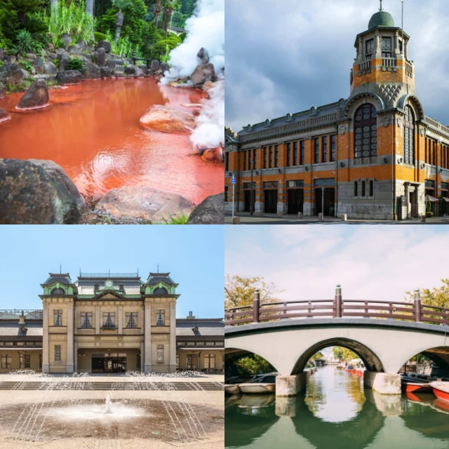 玩趣大容量雙飲杯2160ml(粉色)[大買家] 歷史價格詳細信息