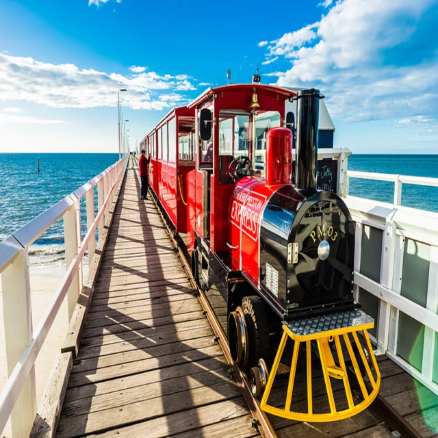 【喜鴻假期】【純饗巴黎７日】羅浮宮、花都巡禮、奧薇小鎮、瑪黑區、香水博物館、塞納河遊船 歷史價格詳細信息