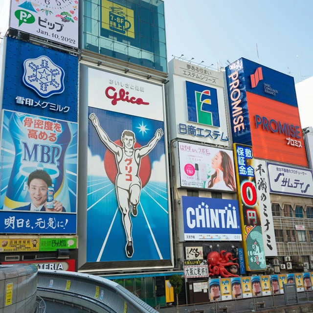 偷畫賊│究竟│諾亞查尼│輕微斑、無劃記 歷史價格詳細信息