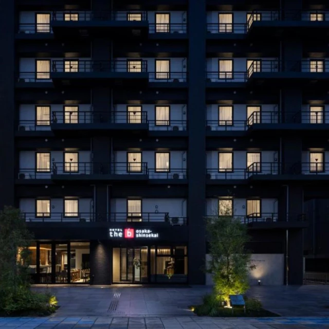 【喜鴻假期】【機加酒．東京自由行５日】新橋區、濱松町TAVINOS含早餐(贈行李20公斤/兩人一室單人券含稅) 歷史價格詳細信息