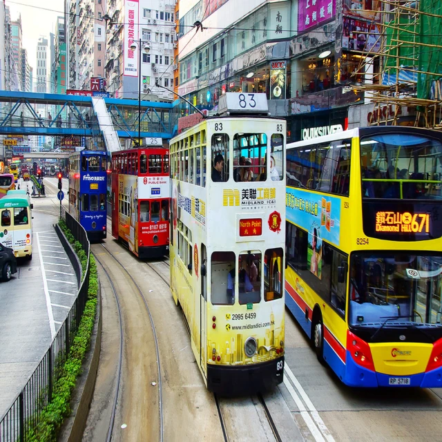 【喜鴻假期】【機加酒．東京自由行５日】新橋區、濱松町TAVINOS含早餐(贈行李20公斤/兩人一室單人券含稅) 歷史價格詳細信息