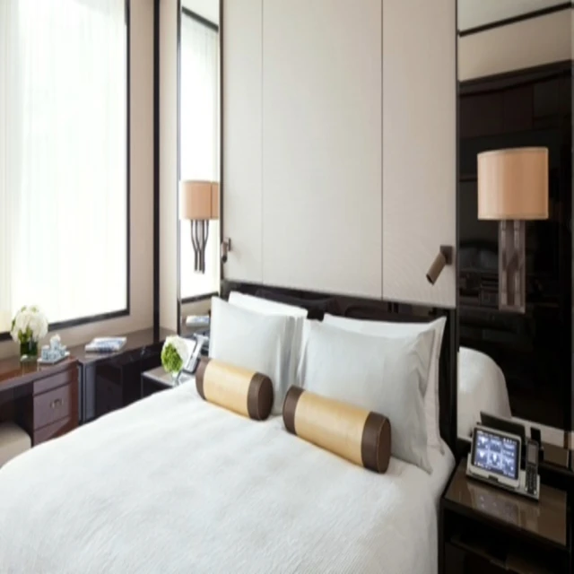 【喜鴻假期】【機加酒．東京自由行５日】新橋區、濱松町TAVINOS含早餐(贈行李20公斤/兩人一室單人券含稅) 歷史價格詳細信息