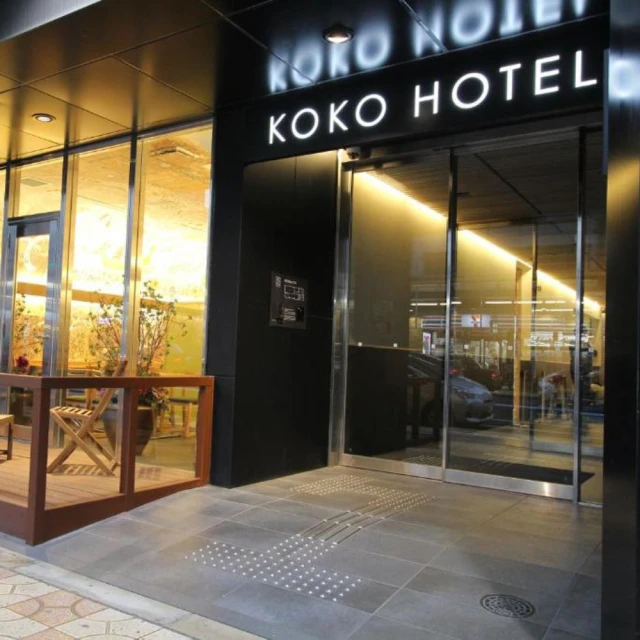 室外20公里遠距離無線網橋千兆wifi大功率工業網橋無線cpe批發 歷史價格詳細信息