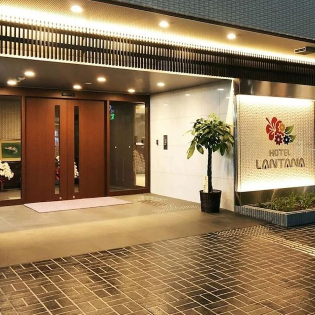 不是桃樂絲 等雨停 ep 保存非常好 歷史價格詳細信息