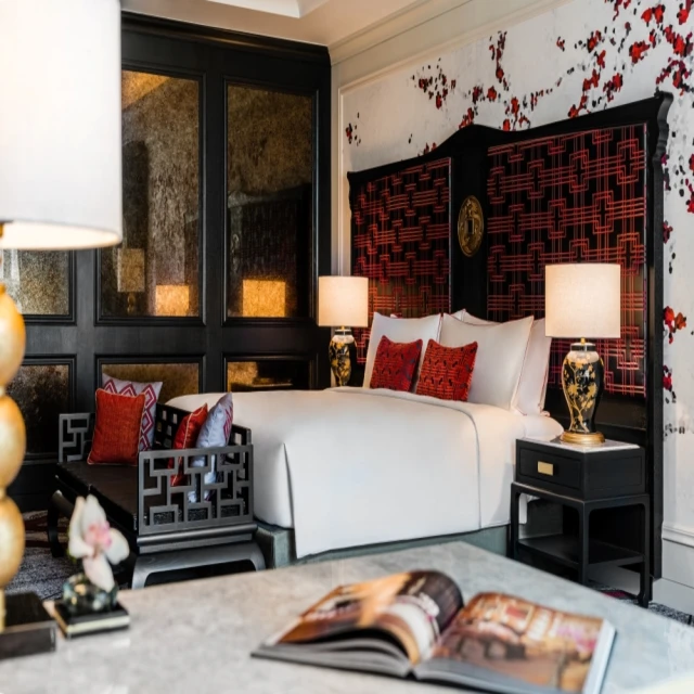 加油機卷盤車載加油機油管卷盤自動卷盤卷管器自動伸縮卷管器 歷史價格詳細信息