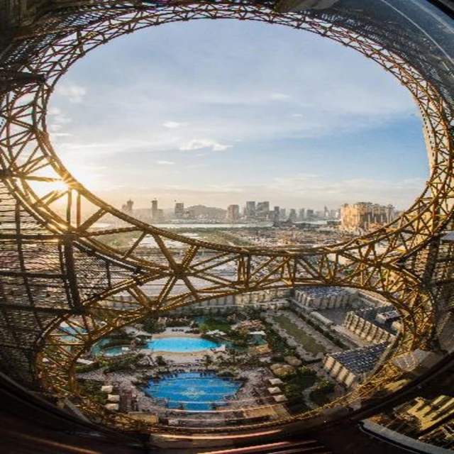 8字形3環超省力開瓶器開罐器超值2入(122389) 歷史價格詳細信息