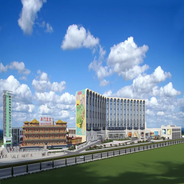 【喜鴻假期】【高雄出發．超值泰國６日】全程無購物、鄭王廟、芭達雅、水上市場、海天盛宴郵輪 歷史價格詳細信息