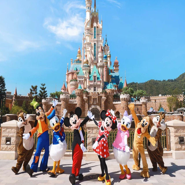 【喜鴻假期】【機加酒．東京自由行５日】新橋區、濱松町TAVINOS含早餐(贈行李20公斤/兩人一室單人券含稅) 歷史價格詳細信息