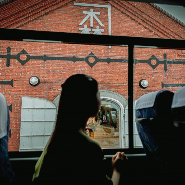 日本北海道雪彩米(2kg) 歷史價格詳細信息