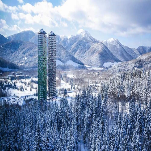 遇見喜馬拉雅山的大師  [大千出版/創智文化] 陳廷宇 著 ISBN 9789574471386 歷史價格詳細信息