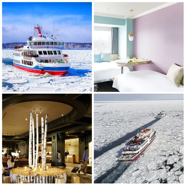 夢幻冰粉藍飄紅藍花翡翠蓮花珠  尺寸卡9.5×9.26×6.69完美無紋裂種老水 翡翠 飾品 收藏【二手】【微淵古董】-757 歷史價格詳細信息