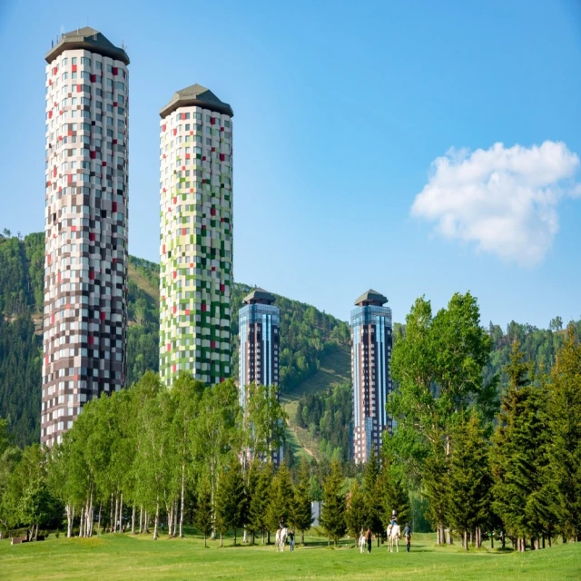 喜多 浪漫假期 淑女免洗褲 5天4夜用 (M/L/XL號) (4入/包)【杏一】 歷史價格詳細信息