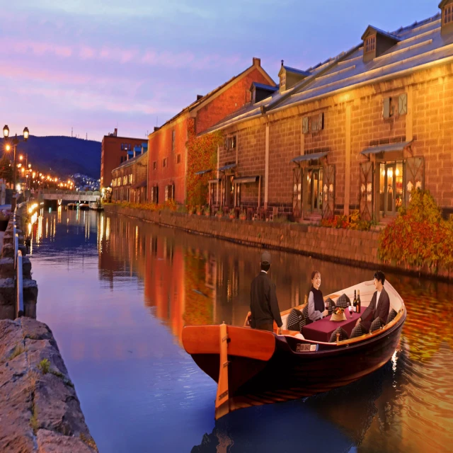 喜多 浪漫假期 淑女免洗褲 5天4夜用 (M/L/XL號) (4入/包)【杏一】 歷史價格詳細信息