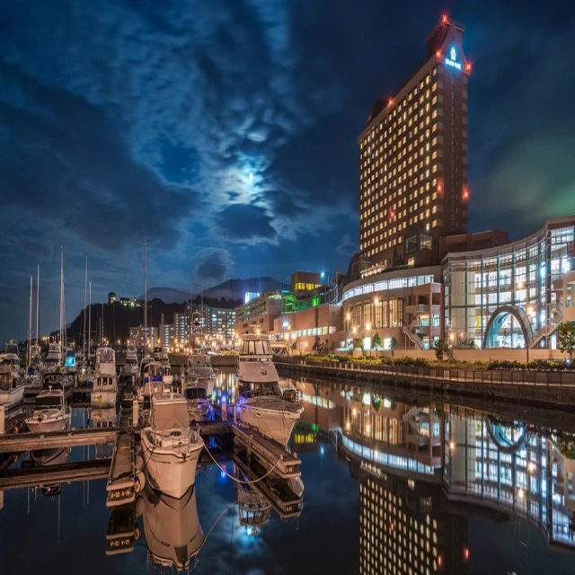 君泉泡腳桶洗腳盆電動按摩加熱足浴盆全自動按摩泡腳桶過小腿深桶 歷史價格詳細信息