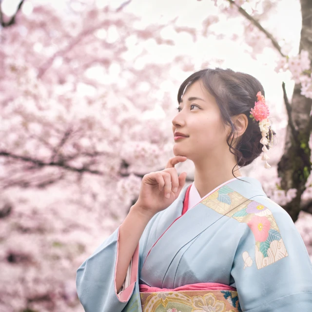 【喜鴻假期】【高雄出發．超值泰國６日】全程無購物、鄭王廟、芭達雅、水上市場、海天盛宴郵輪 歷史價格詳細信息