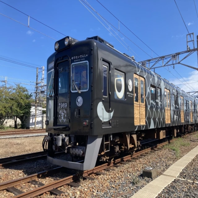 小鹿吃桃背金玉滿堂長命富貴，清代稀有品古錢幣銅錢，如圖所示實 歷史價格詳細信息