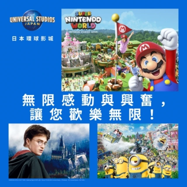晚兩秒,心自在：長效養生內心禪,寫給你的身心安頓祕訣 【左西購物網】 歷史價格詳細信息