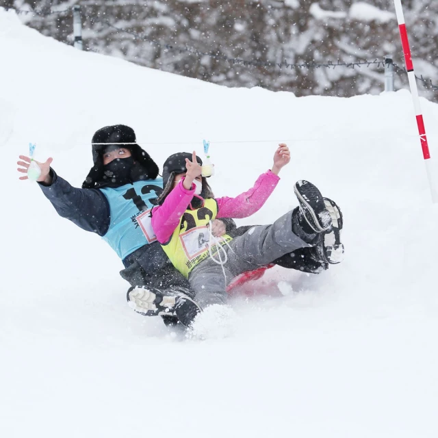 北陸高岡名師 畠春齋 造˙羽付真形˙斑銅蓋老鐵壺 (935) 歷史價格詳細信息