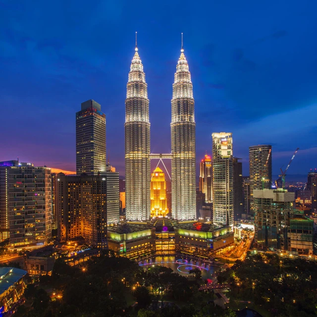 六尺海產台魯味台鹹酥雞台物料展示冷藏冰箱（180*90*88公分） 歷史價格詳細信息