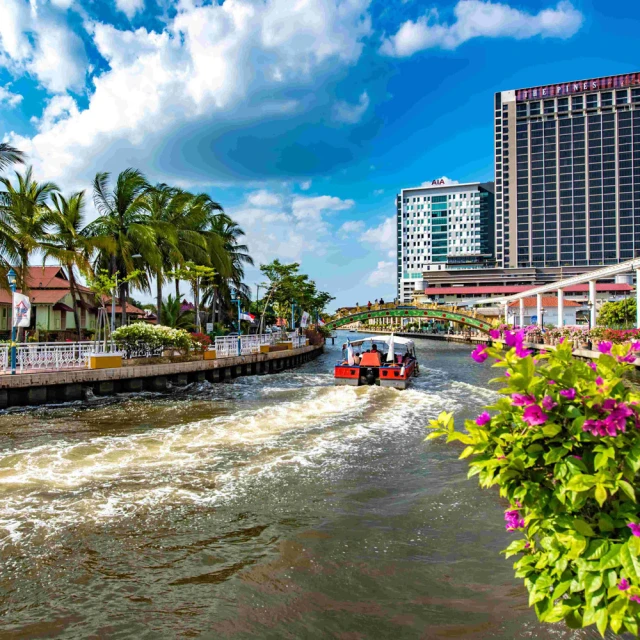 海上雲頂世界 Resorts World At Sea 二層零錢包 二層零錢袋 雙層零錢包 雙層零錢袋 黑色 皮革 拉鍊 歷史價格詳細信息