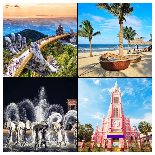 黃山5紀念幣5026 歷史價格詳細信息