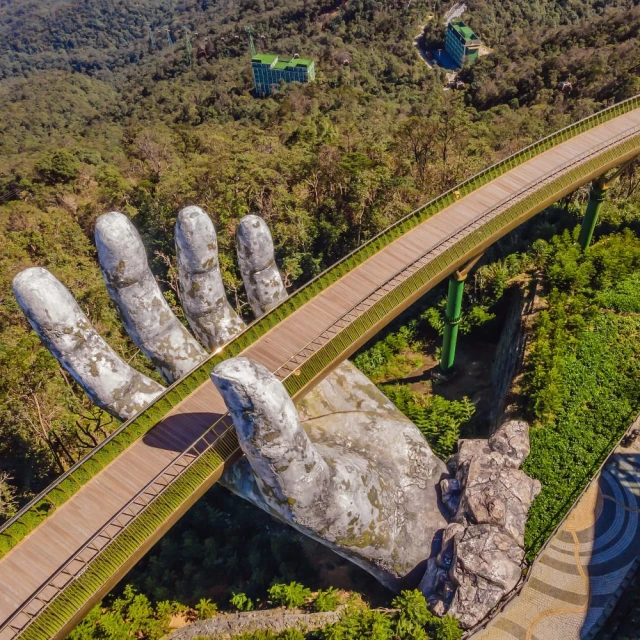 **迦南五金**金稻 電動 吸黑頭儀器 毛孔 清潔 家用 臉部 去粉刺 黑頭導出 美容儀 歷史價格詳細信息