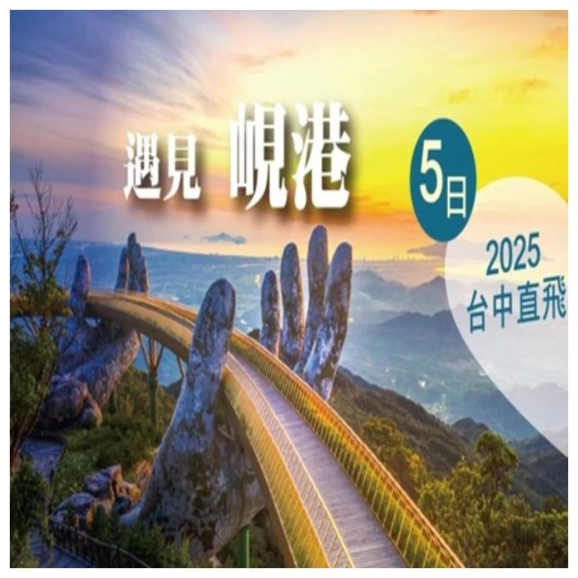 『星之漫』安田麗 安田レイ Best of my Love 通常盤 CD 歷史價格詳細信息