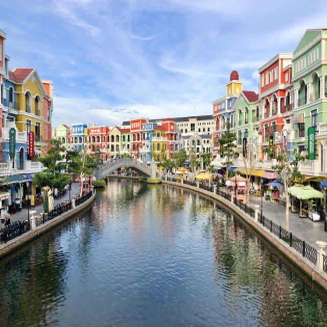 主任島耕作(02)/弘兼憲史【城邦讀書花園】 歷史價格詳細信息