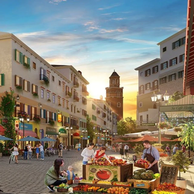 《找到甜》 [高品質]  朱砂原石天然 辟邪如意 男女款個性小吊墜 項鍊手機鏈 鑰匙扣掛件-欣鑫百貨 歷史價格詳細信息