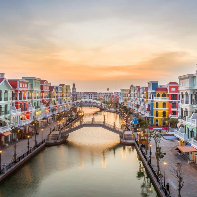 【富鴻 】M42 口 -  Pentacon 50mm F1.8 ( Zeiss 代工版)- L110332 歷史價格詳細信息