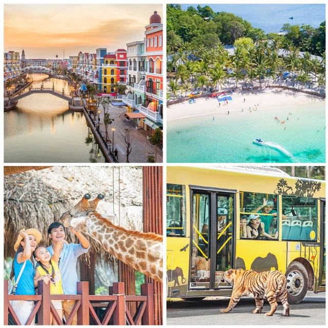 [旅遊珍藏]~雲南邊疆少數民族風情人物重彩畫作【少女的祈禱】畫布彩繪.非蠟染畫~[品味出售] 歷史價格詳細信息