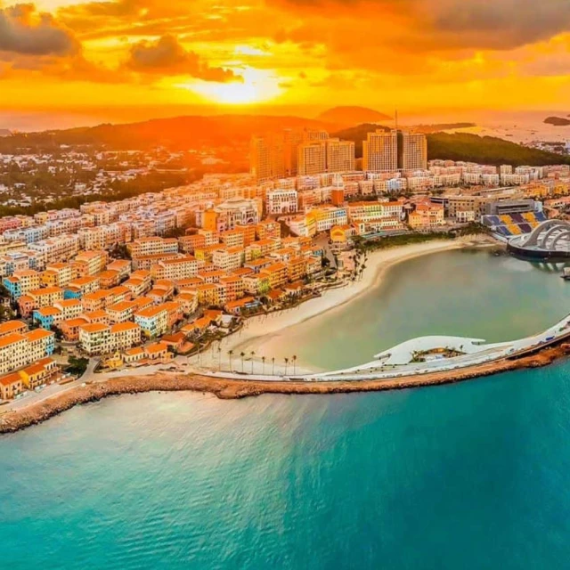 [安平船舶] 五金 TE-39 雙層 燈座 照明 台灣製 品質保證 漁船 商船 一般適用 歷史價格詳細信息