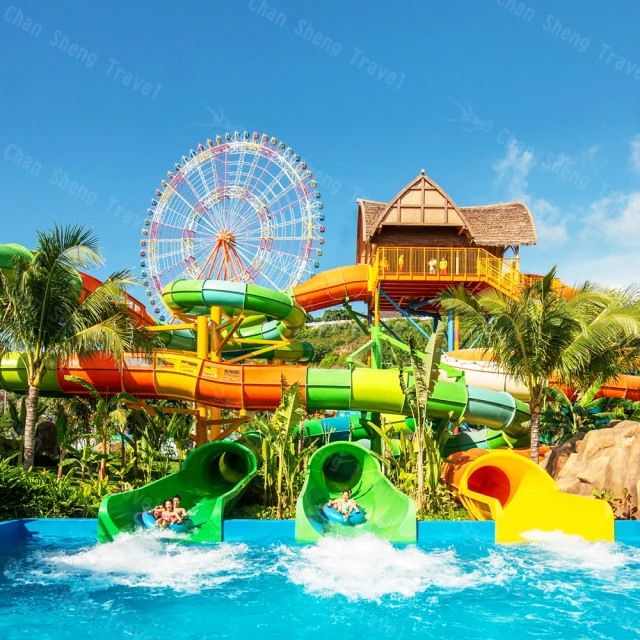 過年出清 APPLE EarPods (USB-C) 歷史價格詳細信息