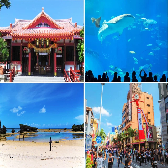 『晚桃曲』為晚天然黑檀木緋紅瑪瑙髮簪女古風新中式簪子高級禮物 歷史價格詳細信息