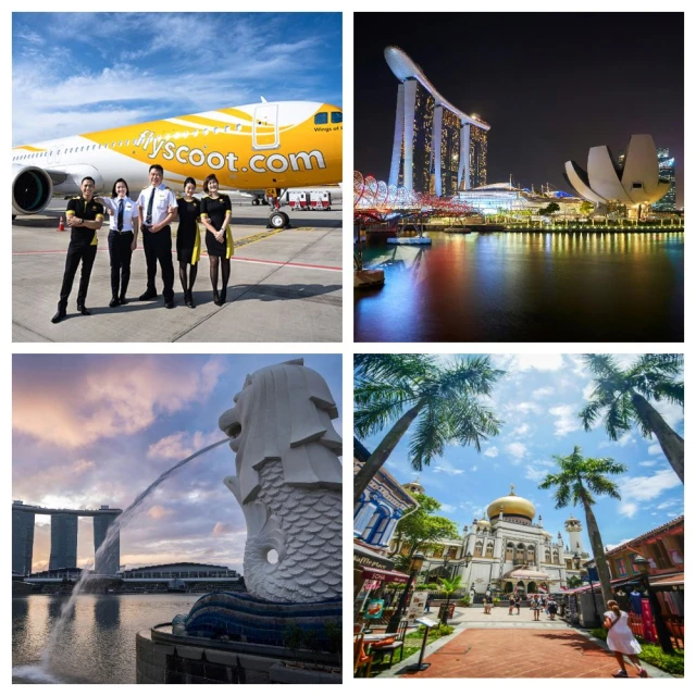 【含稅】航空耳機轉換插頭 3.5mm一分二音頻轉接頭飛機插頭 3.5飛機頭鍍金 歷史價格詳細信息