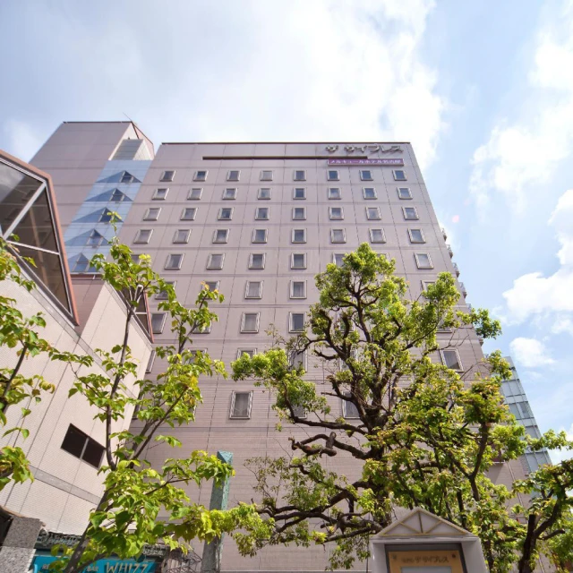 早期日本(室町時代?)鑄鐵錯金古董刀鍔刀鐔護手面交25000含運25050 歷史價格詳細信息