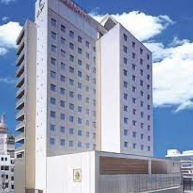 【喜鴻假期】【機加酒．名古屋自由行５+１日】名古屋COMPASS、贈送早餐、樂桃、20公斤(單人券) 歷史價格詳細信息