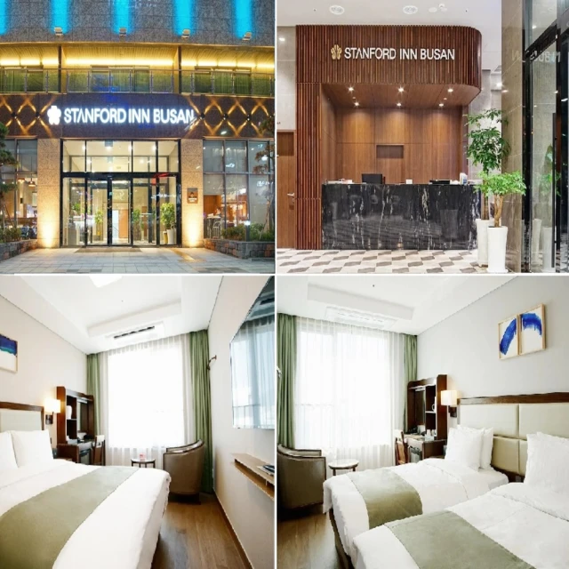 【含稅】航空耳機轉換插頭 3.5mm一分二音頻轉接頭飛機插頭 3.5飛機頭鍍金 歷史價格詳細信息