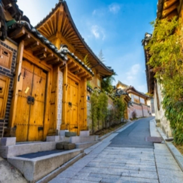 假日促銷 ADATA威剛 65W超高速GaN雙孔快充充電器 USB+TypeC雙孔輸出 歷史價格詳細信息