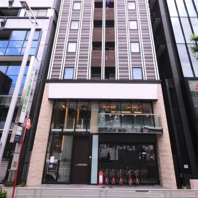 【喜鴻假期】【機加酒．名古屋自由行５+１日】名古屋COMPASS、贈送早餐、樂桃、20公斤(單人券) 歷史價格詳細信息