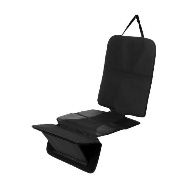 【Safety智森】洗衣機 迷你洗衣機 小型洗衣機 全自動洗衣機 UV藍光除菌 洗脫一體 歷史價格詳細信息