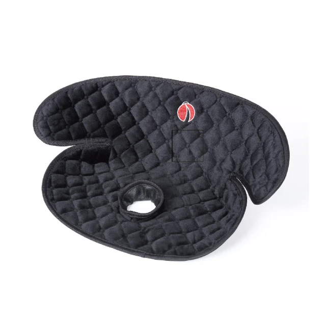 【JOOLIO】嬰幼童汽座推車多用途坐墊 歷史價格詳細信息