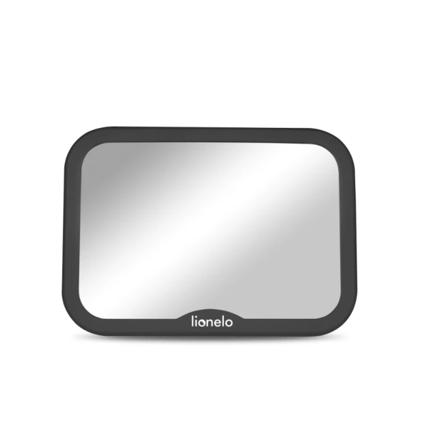 【Lionelo】豪華手推幼兒童三輪車 Kori(推車 三輪車 腳踏車) 歷史價格詳細信息