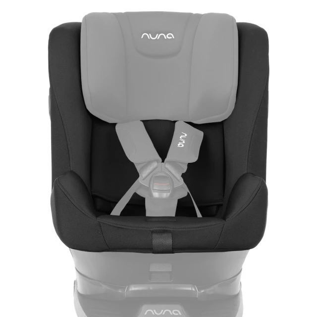 【nuna】PRYM安全汽座專用新生兒頭靠-尊爵銅(配件) 歷史價格詳細信息