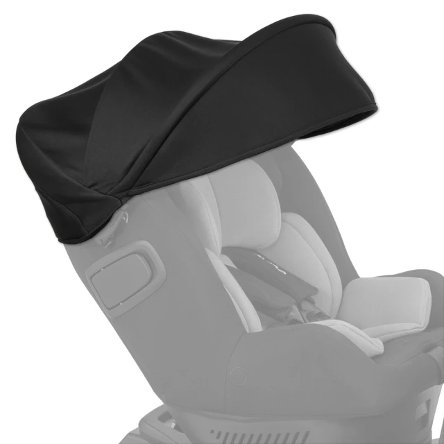 【nuna】PRYM安全汽座專用新生兒頭靠-尊爵銅(配件) 歷史價格詳細信息