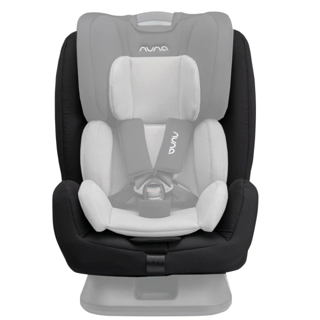 【nuna】TRES安全汽座專用肩帶護片-黑色(配件) 歷史價格詳細信息
