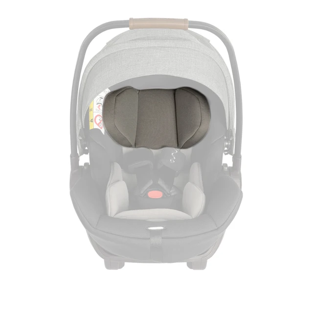 【配件-提籃14cm】瀝水提籃 水槽彈跳過濾器 彈跳漏水塞 HNKE41 歷史價格詳細信息