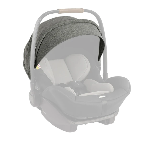 【配件-提籃14cm】瀝水提籃 水槽彈跳過濾器 彈跳漏水塞 HNKE41 歷史價格詳細信息