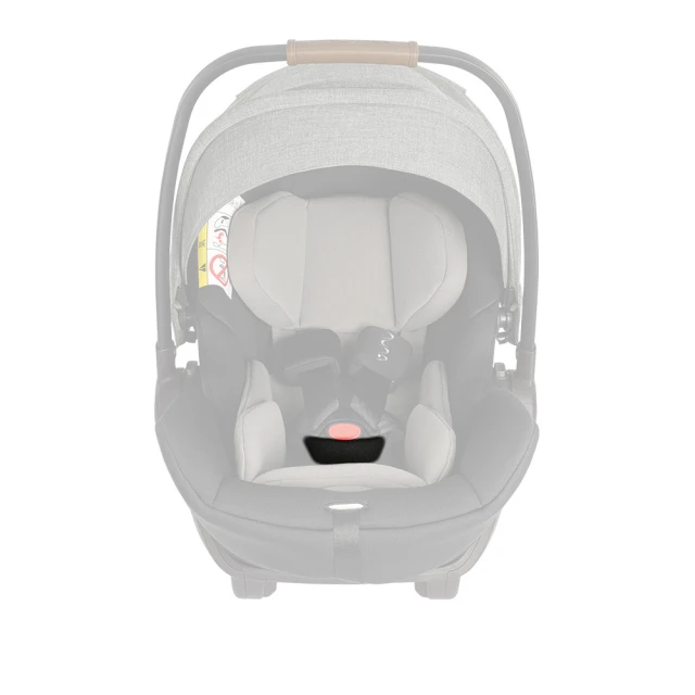 【配件-提籃14cm】瀝水提籃 水槽彈跳過濾器 彈跳漏水塞 HNKE41 歷史價格詳細信息